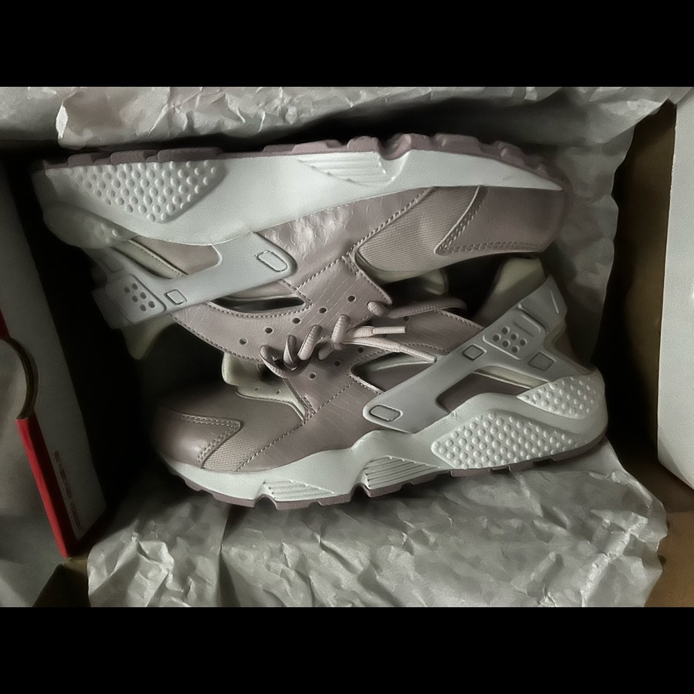 Nike Huarache Run
